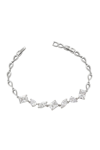 GAYA Βραχιόλι