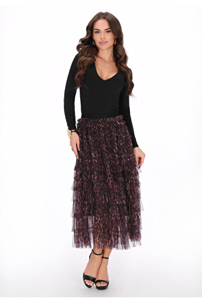 Faina skirt