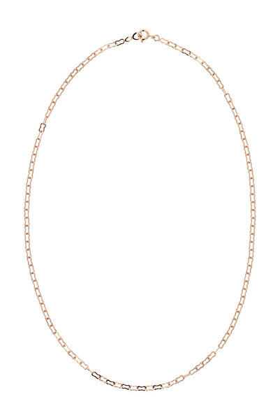 USHA Σκουλαρίκια με κούμπωμα στο πίσω μέρος