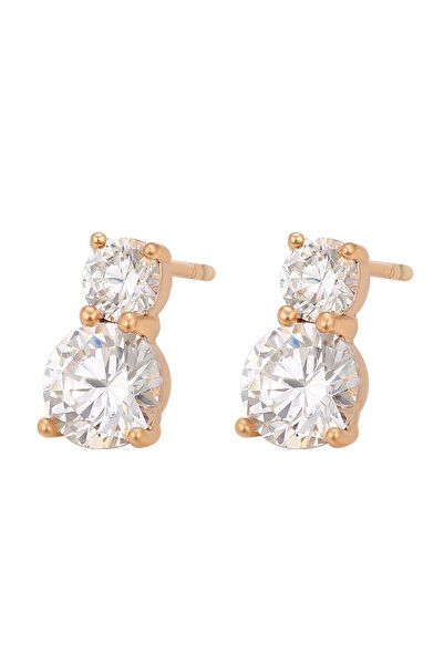 GAYA Σκουλαρίκια