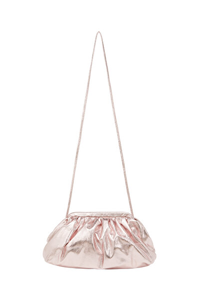 Faina Τσαντάκι clutch