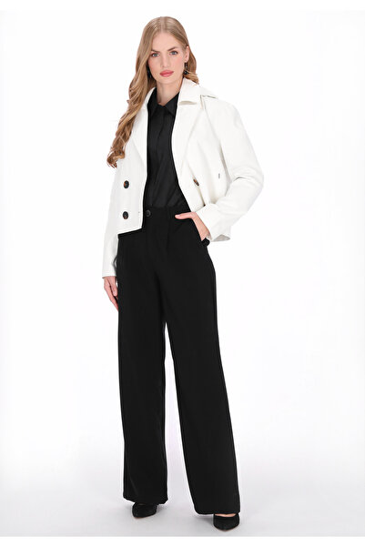 Dreimaster Μπουφάν