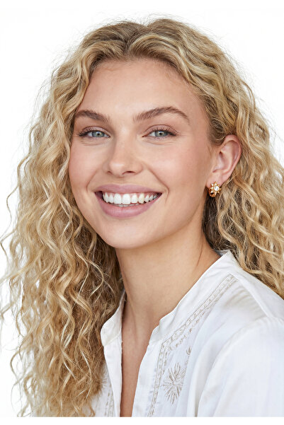 GAYA Σκουλαρίκια