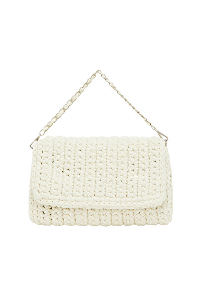 IZIA Τσάντα ταχυδρόμου