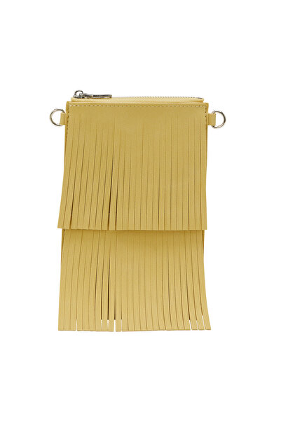 IZIA Τσάντα ταχυδρόμου