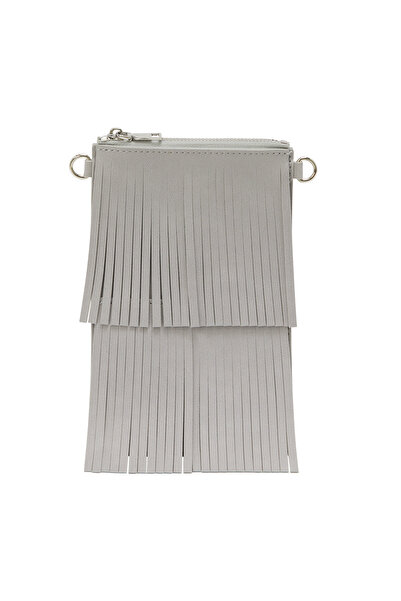 IZIA Τσάντα ταχυδρόμου