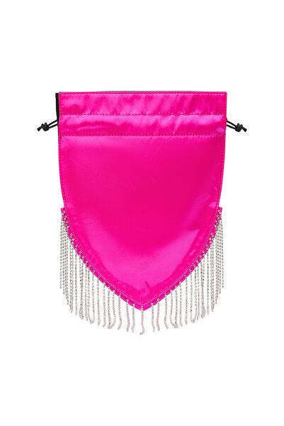 myMo Τσαντάκι clutch