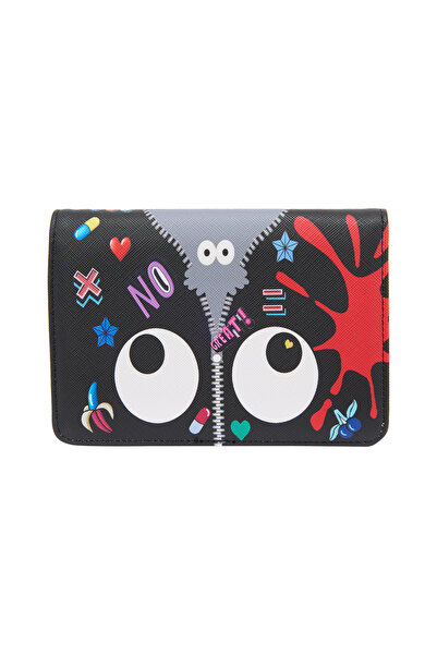 myMo Τσαντάκι clutch