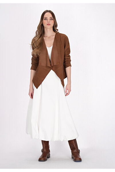 DreiMaster Vintage Μπουφάν