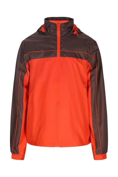 CALEY Jacke