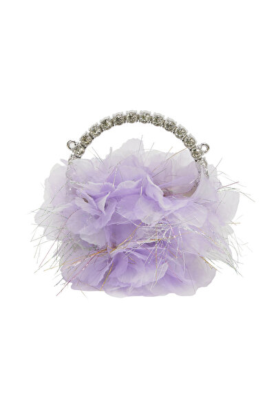 myMo Τσάντα χειρός