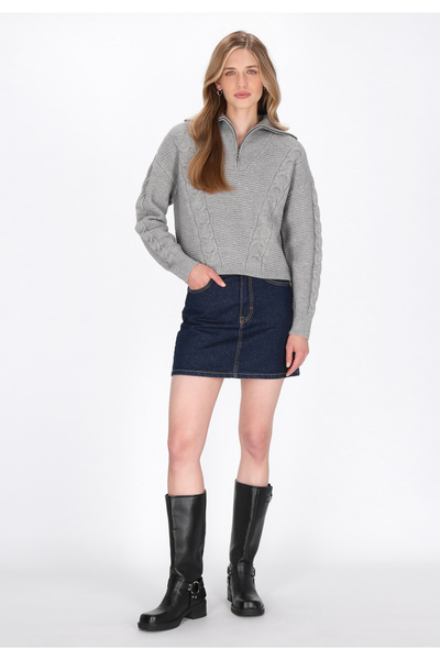 DreiMaster Vintage Πουλόβερ