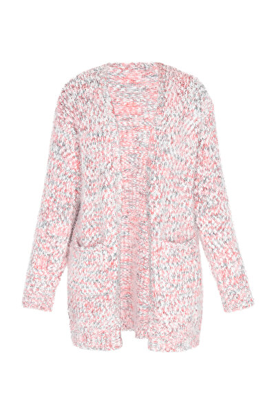 Ebeeza Strickjacke