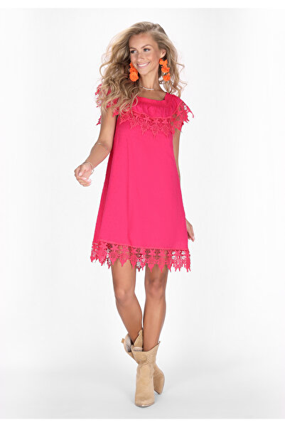 IZIA rochie