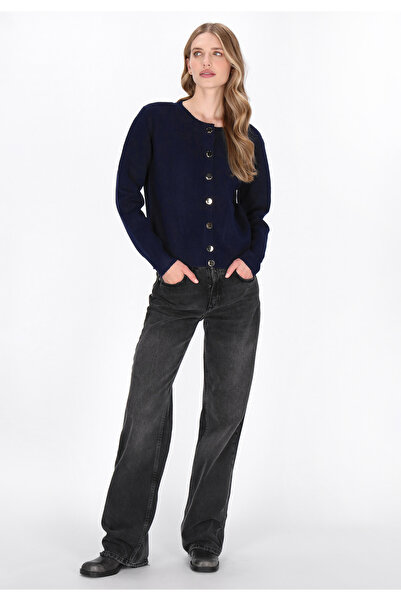 DreiMaster Vintage Ζακέτες