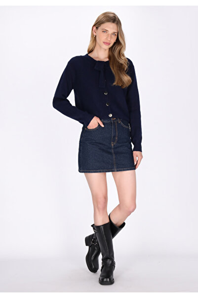 DreiMaster Vintage Ζακέτες