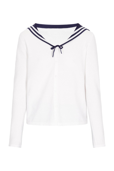 CALEY cardigan