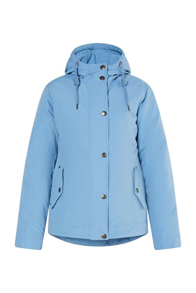 CALEY Wattierte Jacke