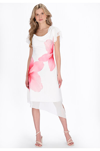 USHA Φορέματα