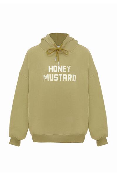 CALEY Καπουζενπούλι