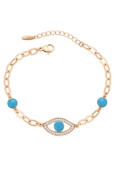 GAYA Βραχιόλι