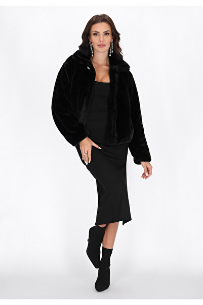 Faina Μπουφάν