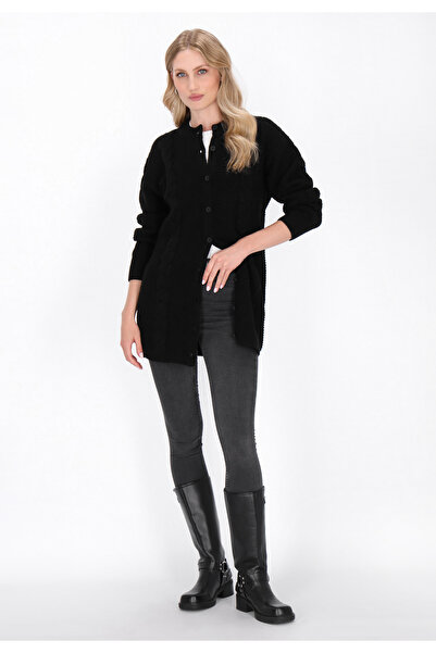 DreiMaster Vintage Ζακέτες