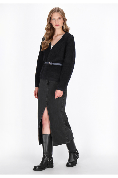 DreiMaster Vintage Ζακέτες