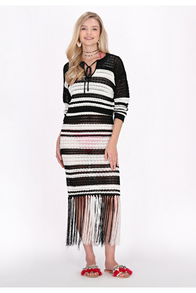 IZIA Πουλόβερ