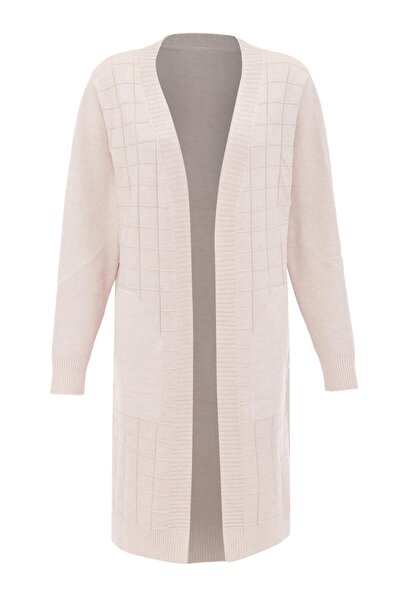 CALEY Ζακέτες