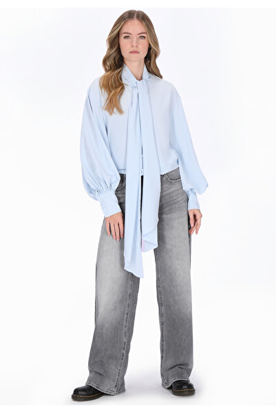 DreiMaster Vintage Μπλούζα