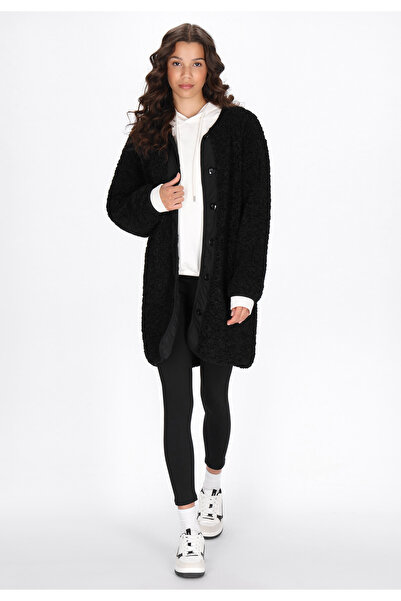 myMo ATHLSR Παλτό