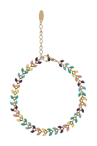 IZIA Σκουλαρίκια καρφωτά