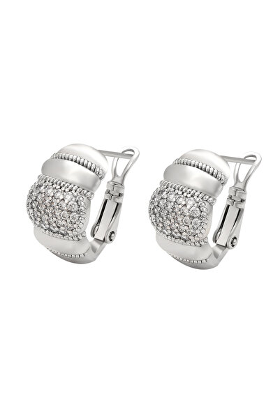 NAEMI Σκουλαρίκια