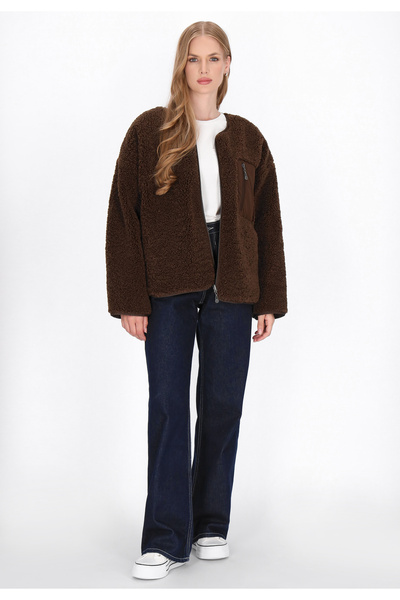 DreiMaster Maritim σακάκι