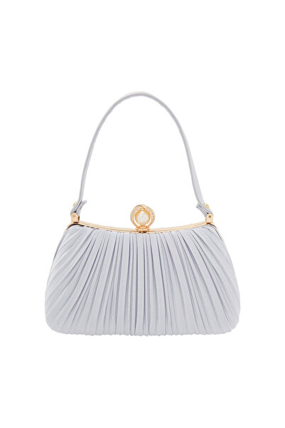 Faina Minaudière