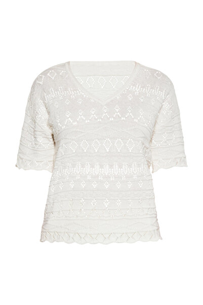 CALEY Πουλόβερ