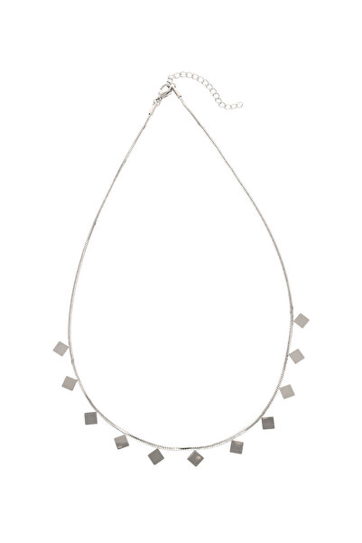 Faina Κολιέ αλυσίδα