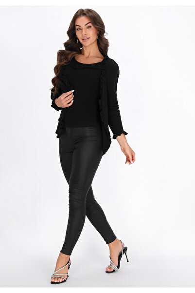 Faina Cardigan