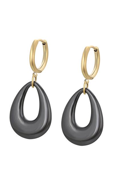 NAEMI Σκουλαρίκια