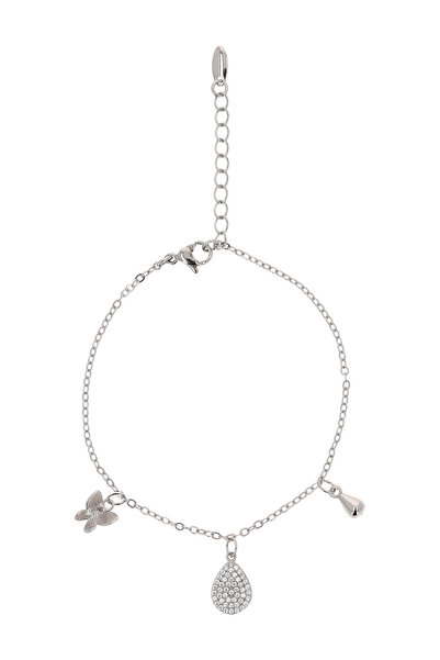 GAYA Βραχιόλι