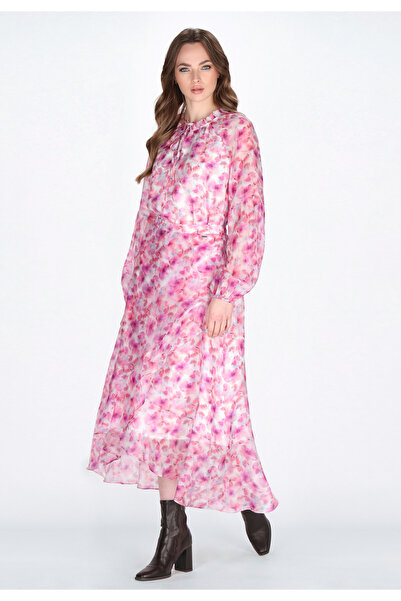 DreiMaster Vintage μπλούζα