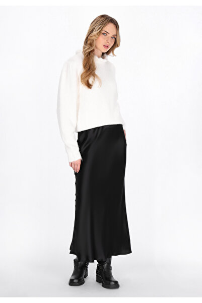 DreiMaster Vintage Πουλόβερ