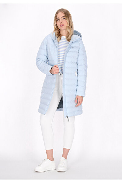 Schmuddelwedda Μπουφάν