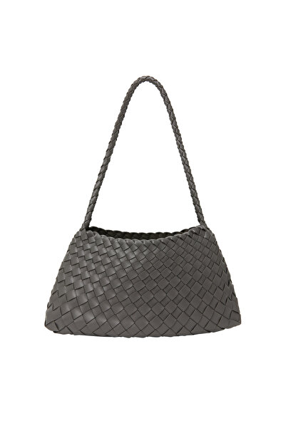 GAYA Τσάντα ώμου