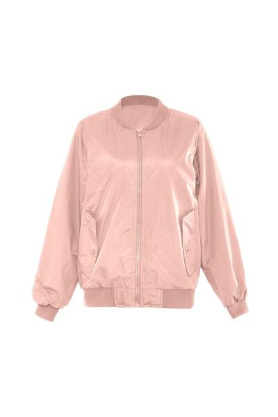 CALEY Blouson