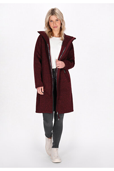 Schmuddelwedda Jacket