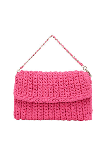 IZIA Τσάντα ταχυδρόμου