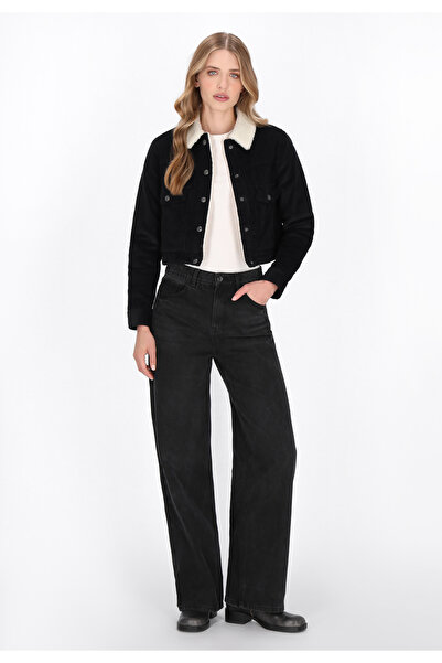 DreiMaster Vintage Μπουφάν