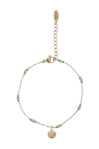 USHA Βραχιόλι